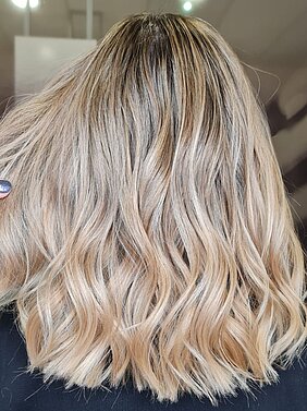 Balayage 02 3